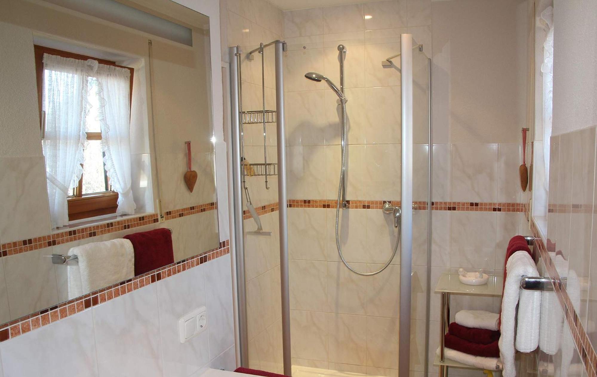 Regina Apartment Garmisch-Partenkirchen Ngoại thất bức ảnh